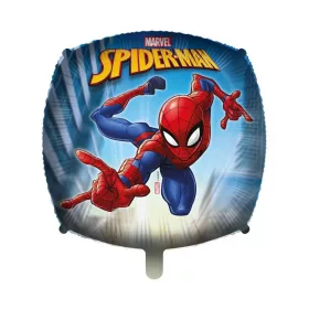 Lufi 17" 43cm Spiderman, Pókember