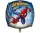 Lufi 17" 43cm Spiderman, Pókember