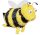 Pinata játék, méhecske