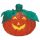 Pinata játék tök, Halloween, p01535