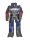 Pinata játék, Transformers