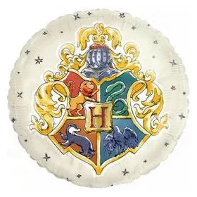 Lufi 18" 45cm Harry Potter, p23587