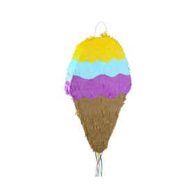 Pinata játék Fagyi