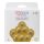 Latex lufi 12", 30cm 8db Happy Birthday 18-as