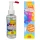 Lufi tartósító zselé, 100ml