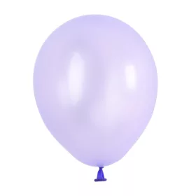   BALONEVI Latex lufi, 5", 13cm, 100db/cs, Neon Violet, Neon Lila