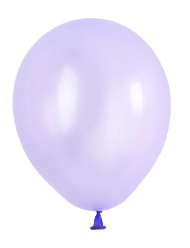 BALONEVI Latex lufi, 5", 13cm, 100db/cs, Neon Violet, Neon Lila