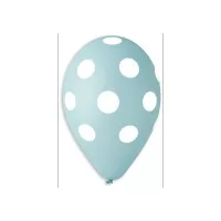 11" (28cm) 10db-os kiszerelés