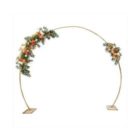 Keret, állvány, fotóháttér, kapu