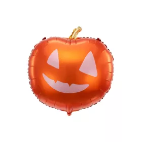 Lufi 18" 45cm Halloween, tök
