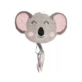 Pinata játék, Koala