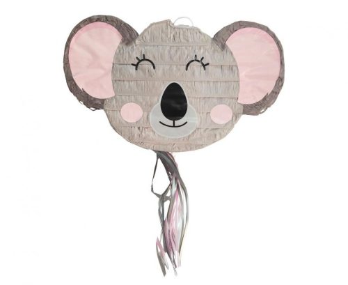 Pinata játék, Koala