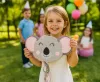 Pinata játék, Koala