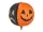 Gömb lufi 16" 40cm Orbz, Halloween