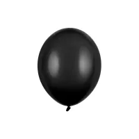 PartyDeco - Latex lufik