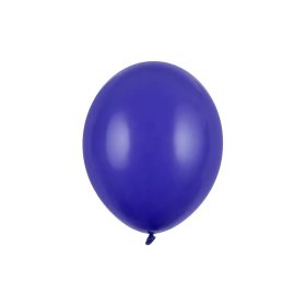 Strong Latex lufi 11" (28cm) 50db/cs, Royal Kék