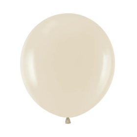 Latex lufi 18" (46cm-es) - Latte 2db
