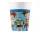 Parpírpohár 250ml 8db, Toy Story