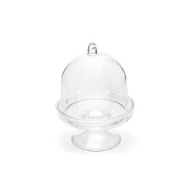 Bonbon tartó, 3db/cs