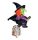 Pinata játék boszorkány, Halloween, aP12943