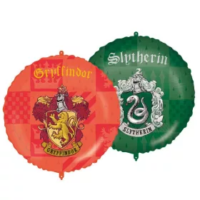 Lufi 18" 45cm Harry Potter