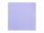 Szalvéta 33x33cm egyszínű 20db lila