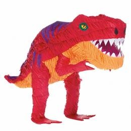 Pinata játék T-Rex, 12710