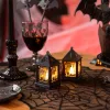 Halloween, LED mini lámpás