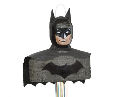 Pinata játék Batman