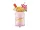 Óriás lufi 31" 79cm, Koktél, Coctail