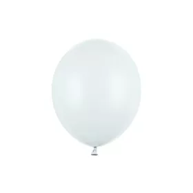 Strong lufi 11" (28cm) 50db/cs, pasztell ködös kék