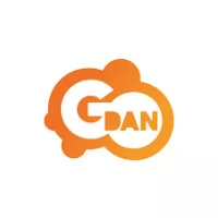 Godan Webshop