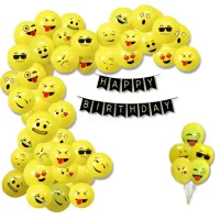 Emoji