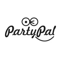 PartyPal Webshop