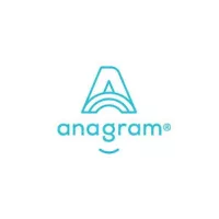 Anagram Webshop