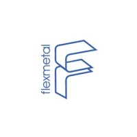 Flexmetal Webshop