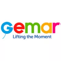 Gemar Webshop