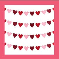 Valentin napi ajándékötletek és kiegészítők