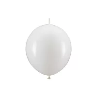 Quick Link / Linking lufik