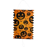 Folat Halloween