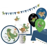 Dinoszaurusz