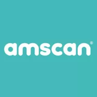 Amscan Webshop