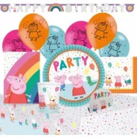 Peppa malac