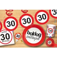 Sebességkorlátozó 