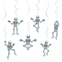 PartyPal - Halloween