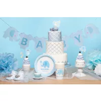 PartyPal - Babaszületés, babavárás