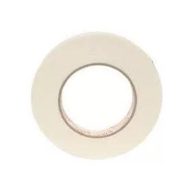Kétoldalú ragasztószalag 50mmX33m