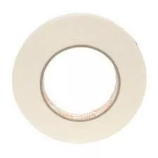 Kétoldalú ragasztószalag 50mmX33m
