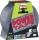 PRITT Pattex Power tape ezüst ragasztószalag 10m