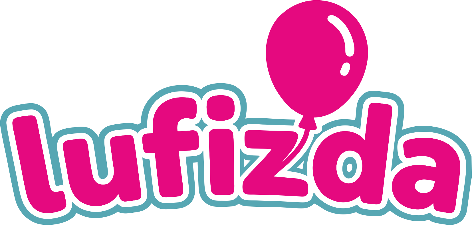 Fix Időpontos vagy Expressz Kiszállítás (Budapest III. zóna)